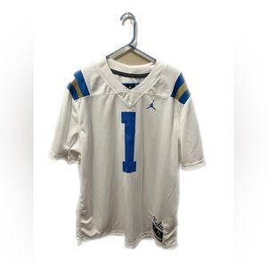 UCLA men’s football Jersey